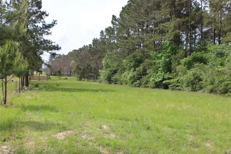 5300 State Highway 150 Coldspring TX 77331