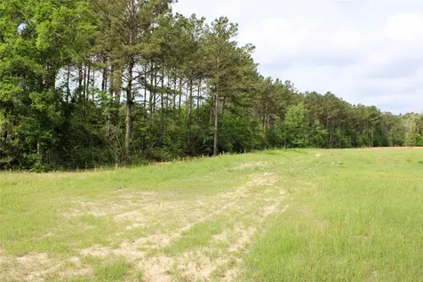 5300 State Highway 150 Coldspring TX 77331