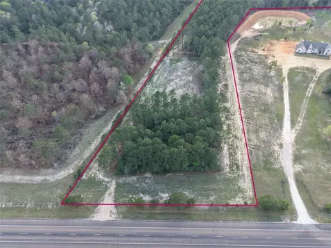 5300 State Highway 150 Coldspring TX 77331