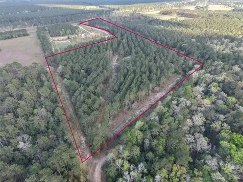 5300 State Highway 150 Coldspring TX 77331