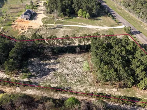 5300 State Highway 150 Coldspring TX 77331