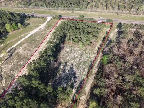 5300 State Highway 150 Coldspring TX 77331