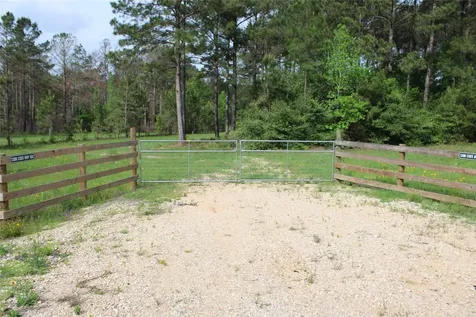 5300 State Highway 150 Coldspring TX 77331