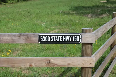 5300 State Highway 150 Coldspring TX 77331
