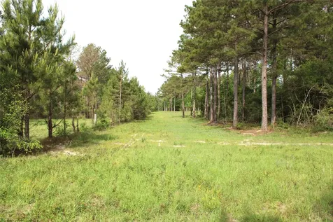 5300 State Highway 150 Coldspring TX 77331