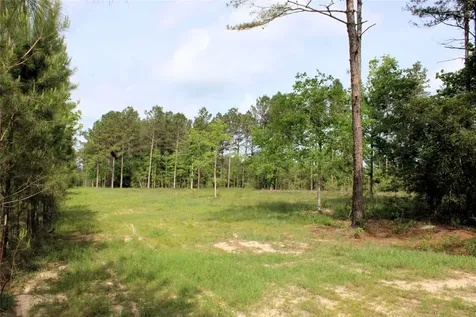 5300 State Highway 150 Coldspring TX 77331