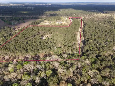 5300 State Highway 150 Coldspring TX 77331