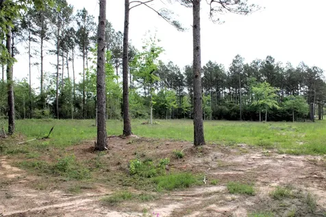5300 State Highway 150 Coldspring TX 77331