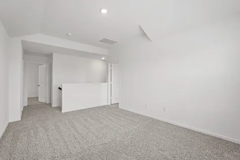 23181 Teakwood Hills Drive Splendora TX 77372