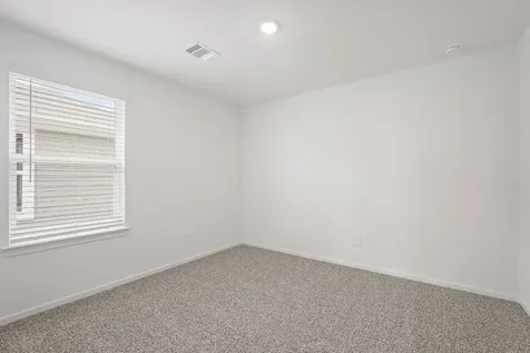 23181 Teakwood Hills Drive Splendora TX 77372