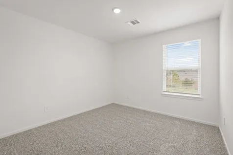 23181 Teakwood Hills Drive Splendora TX 77372