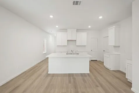 23181 Teakwood Hills Drive Splendora TX 77372