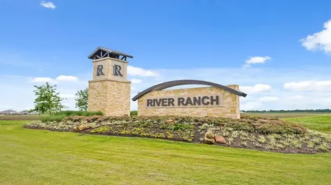 497 Comal Trail Dayton TX 77535