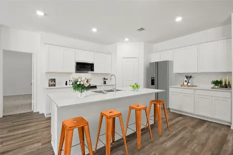497 Comal Trail Dayton TX 77535