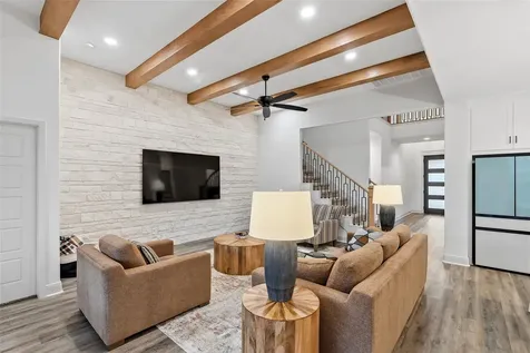 3500 Castine Court Bryan TX 77808