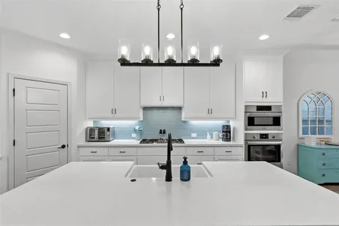 3500 Castine Court Bryan TX 77808