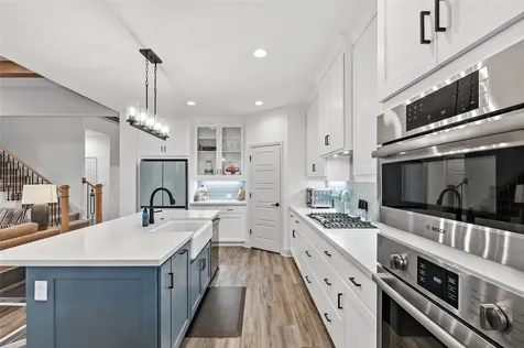 3500 Castine Court Bryan TX 77808