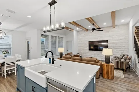 3500 Castine Court Bryan TX 77808