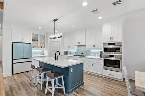 3500 Castine Court Bryan TX 77808