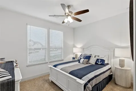 3500 Castine Court Bryan TX 77808