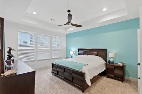3500 Castine Court Bryan TX 77808