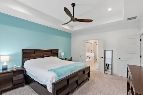 3500 Castine Court Bryan TX 77808