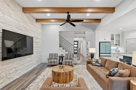 3500 Castine Court Bryan TX 77808
