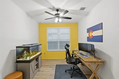 3500 Castine Court Bryan TX 77808