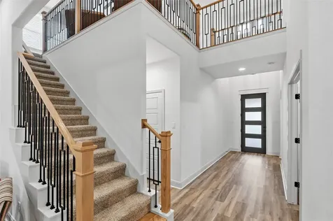 3500 Castine Court Bryan TX 77808