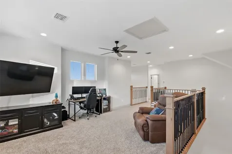 3500 Castine Court Bryan TX 77808
