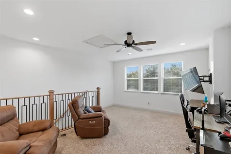 3500 Castine Court Bryan TX 77808