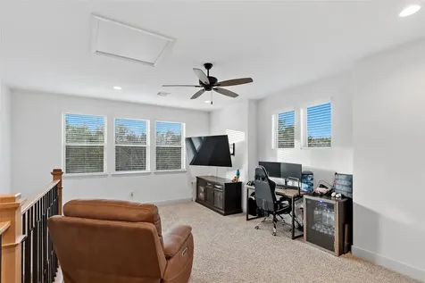 3500 Castine Court Bryan TX 77808