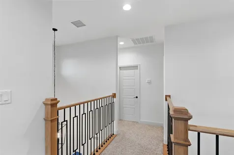 3500 Castine Court Bryan TX 77808