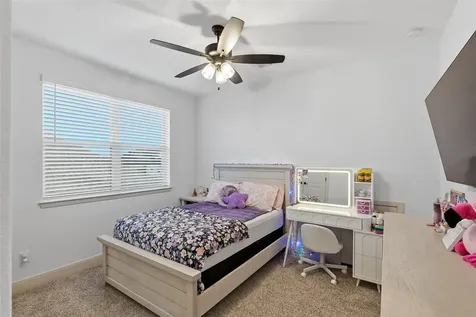 3500 Castine Court Bryan TX 77808