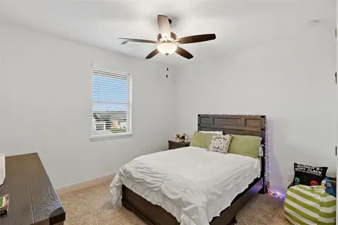 3500 Castine Court Bryan TX 77808