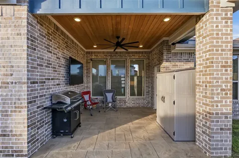 3500 Castine Court Bryan TX 77808
