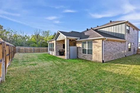 3500 Castine Court Bryan TX 77808