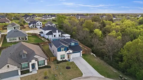 3500 Castine Court Bryan TX 77808