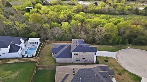 3500 Castine Court Bryan TX 77808