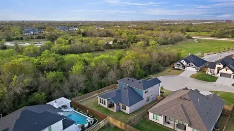 3500 Castine Court Bryan TX 77808