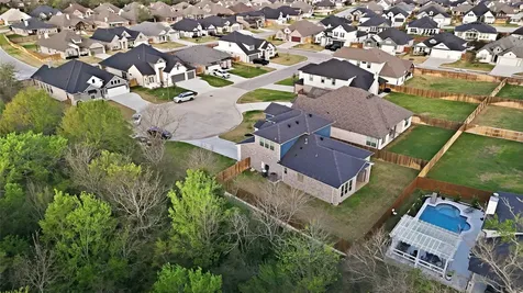 3500 Castine Court Bryan TX 77808