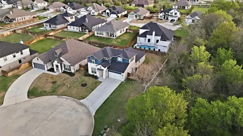 3500 Castine Court Bryan TX 77808