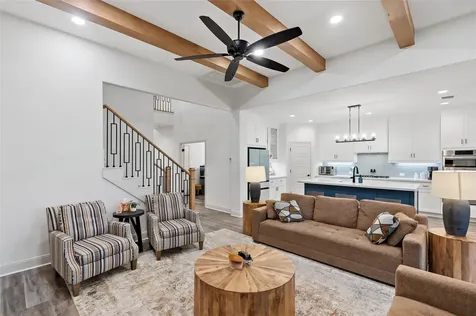 3500 Castine Court Bryan TX 77808