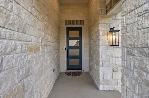 3500 Castine Court Bryan TX 77808