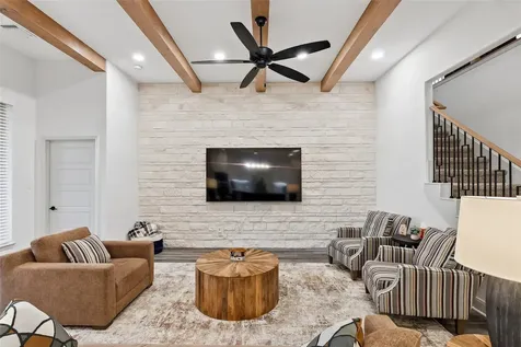 3500 Castine Court Bryan TX 77808