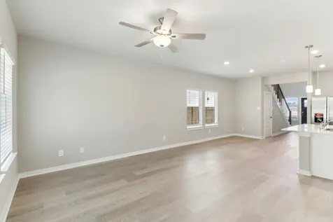 2530 Paloverde Canyon Court Crosby TX 77532
