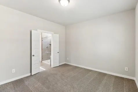 2530 Paloverde Canyon Court Crosby TX 77532