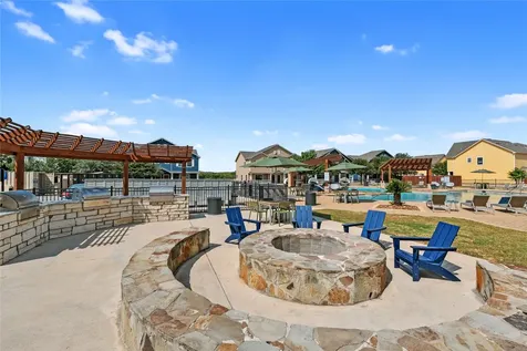 12815-101 Idledale Drive San Antonio TX 78249