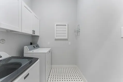 113 Coronado Street Houston TX 77009