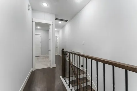 113 Coronado Street Houston TX 77009
